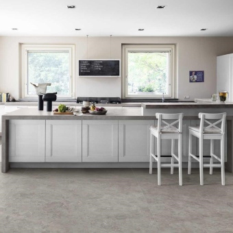 MARAZZI GRANDE STONE LOOK M68S GRIS DU GENT 162X324X1,2