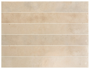 EQUIPE VERTICALE HOME 31922 5x40x0,83