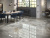 PORCELANITE DOS TAMESIS 1850 DARK RECT 100X100 PORCELANITE DOS TAMESIS 1850 DARK RECT 100X100