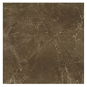PORCELANOSA MARMOL KALI PULPIS G-331 43,5X43,5X1