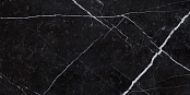 LEA CERAMICHE LGXDLX2 MARQUINA NERO LUX-RT POL 60X120X1