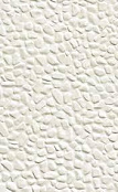 FMG PIETRA DEL BRENTA SQ. BRENTA BIANCO SASSO 60X30