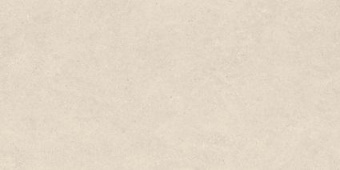 ARGENTA KALKSTEN ARTIC 60X120