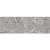Фото плитки PAMESA SILS GRIS RLV. 33,3X100 из коллекции PAMESA SILS 