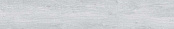 CERSANIT BRANTWOOD LIGHT GREY RECT MAT 19,8X119,8