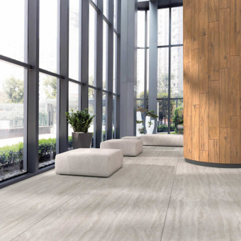 KUTAHYA RAVEL BEIGE RT 60X120