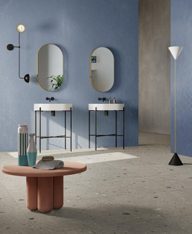 FONDOVALLE RES ART AVIO 120X120