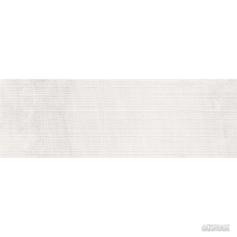 PORCELANOSA PACIFIC CALIZA 33.3X100