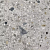 Фото плитки CERSANIT LANDROCK GPT1017 GREY MATT RECT 59,8X59,8 из коллекции CERSANIT LANDROCK 