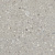 Фото плитки MARAZZI MYSTONE CEPPO DI GRE GREY NATURALE RETTIFICATO M9JF 120X120 из коллекции MARAZZI MYSTONE CEPPO DI GRE 