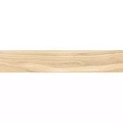 CERAMICA DESEO EXOTIC CREMA 20X120