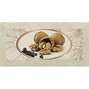 MONOPOLE TOSCANA NUEZES 10x20