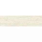 CERAMICA DESEO TIMBER CREAM 20Х80