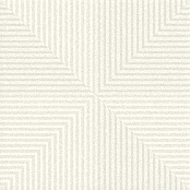 HARMONY PIQUE 3D WHITE 10x10