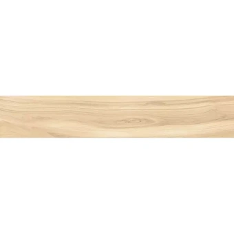 CERAMICA DESEO EXOTIC CREMA 20X120