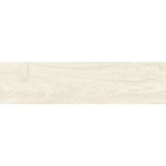 CERAMICA DESEO TIMBER CREAM 20Х80