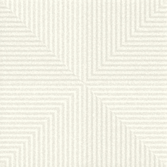 HARMONY PIQUE 3D WHITE 10x10