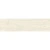CERAMICA DESEO TIMBER CREAM 20Х80 CERAMICA DESEO TIMBER CREAM 20Х80
