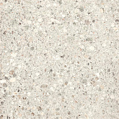 FONDOVALLE SHARDS LARGE WHITE GLOSSY 120X120