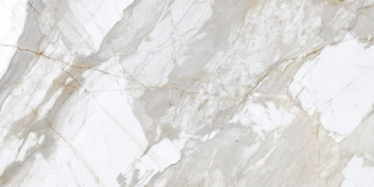 SAIME CERAMICHE CAVE + SILK LUC RET 60X120