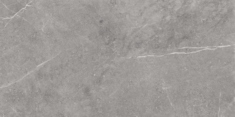 CERAMIKA GRES VIPER GREY RECT 59,7X119,7