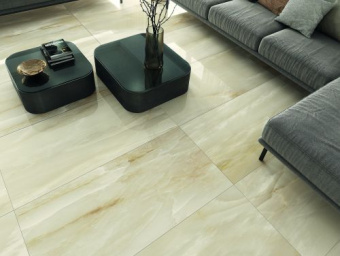 FANAL ONIX BLANCO REC. 75Х75