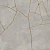 Фото плитки FIORANESE KINTSUGI HIBI FOG KTH603R 60,4X60,4 из коллекции FIORANESE KINTSUGI 