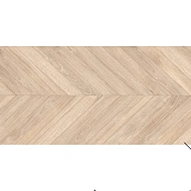 ALMERA CERAMICA EC.LOIRE MAPLE 60X120