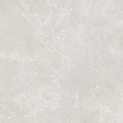 GEOTILES MONTPELLIER PERLA ADZ 60x60