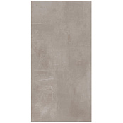 ATLAS CONCORDE BOOST PEARL A0MP 60X120X0,9