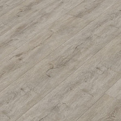 ВИНИЛОВЫЙ ПОЛ BGP SVR 8 SV850