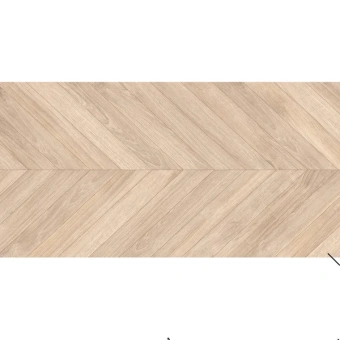 ALMERA CERAMICA EC.LOIRE MAPLE 60X120