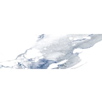 GEOTILES VALERIA BLUE 33X100