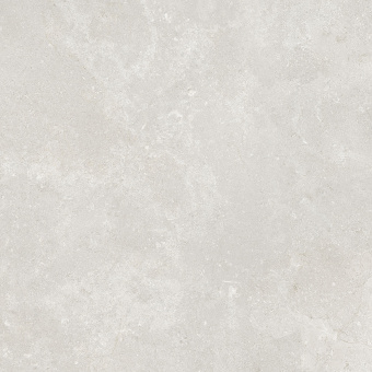 GEOTILES MONTPELLIER PERLA ADZ 60x60