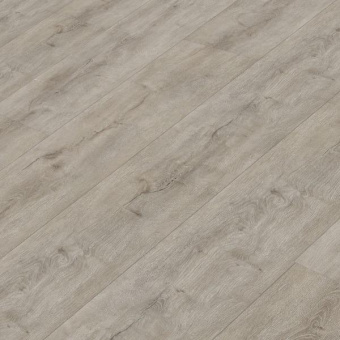 ВИНИЛОВЫЙ ПОЛ BGP SVR 8 SV850