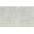 OPOCZNO NEWSTONE LIGHT GREY STEPTREAD 29,8X119,8