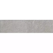 CERRAD MACRO KAMIEN GRYS 7,4X30