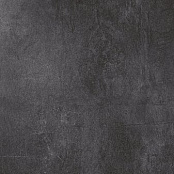 PARADYZ TARANTO GRAFIT REKT MAT 59.8x59.8