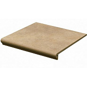 SDS FLORENTINER KOBLENZ CREME 31x31.4 СТУПЕНЬ-ФЛОРЕНТ.