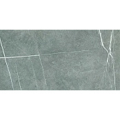 COLORKER NOMADE ARGENT 221883 59,5x119,2