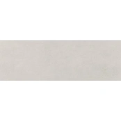 PAMESA SILS TOPO 33,3X100