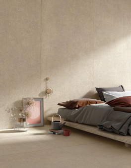 MIRAGE NY 04 NYUMA NAT SQ 60X120