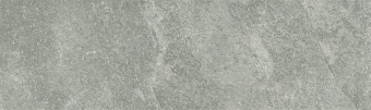 ESTUDIO CERAMICO STONEPEAK SAGE NATURAL 14,7x50x0,9