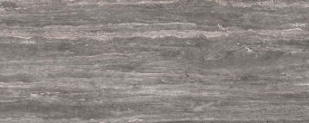 APAVISA TRAVERTINO TITANIUM NATURAL 119,3x300x0,6