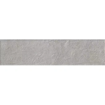 CERRAD MACRO KAMIEN GRYS 7,4X30