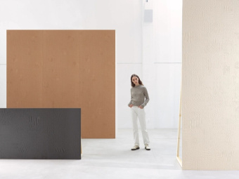MUTINA DECHIRER XL