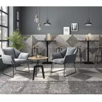 PAMESA ATRIUM AT. RLV URBEX MARENGO 60Х120