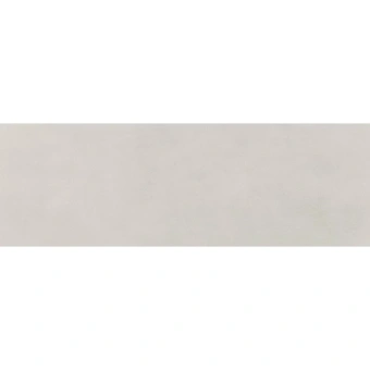 PAMESA SILS TOPO 33,3X100