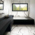 FLOOR GRES B&W_MARBLE BREACH 766402 60X120X1