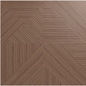 KUTAHYA FLAM NOCE 80X80